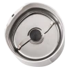 Râșniță de cafea Gorenje SMK150SW, Alb