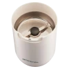 Râșniță de cafea Gorenje SMK150SW, Alb