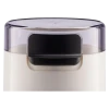 Râșniță de cafea Gorenje SMK150SW, Alb