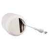 Râșniță de cafea Gorenje SMK150SW, Alb