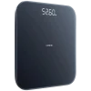 Электронные напольные весы Xiaomi Mi Smart Scale S200, Темно-серый Электронные напольные весы Xiaomi Mi Smart Scale S200, Темно-серый