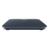 Электронные напольные весы Xiaomi Mi Smart Scale S200, Темно-серый Электронные напольные весы Xiaomi Mi Smart Scale S200, Темно-серый