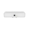 Punct de acces exterior TP-LINK EAP772-Outdoor, Alb Punct de acces exterior TP-LINK EAP772-Outdoor, Alb