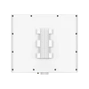 Punct de acces exterior TP-LINK EAP772-Outdoor, Alb Punct de acces exterior TP-LINK EAP772-Outdoor, Alb