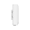 Punct de acces exterior TP-LINK EAP772-Outdoor, Alb Punct de acces exterior TP-LINK EAP772-Outdoor, Alb