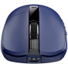 Мышь Genius NX-8280S, Синий Мышь Genius NX-8280S, Синий