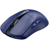 Мышь Genius NX-8280S, Синий Мышь Genius NX-8280S, Синий