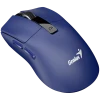Мышь Genius NX-8280S, Синий Мышь Genius NX-8280S, Синий