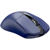 Мышь Genius NX-8280S, Синий Мышь Genius NX-8280S, Синий