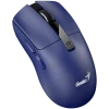 Мышь Genius NX-8280S, Синий Мышь Genius NX-8280S, Синий