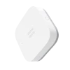 Умный контактный датчик AQARA Vibration sensor, Белый
