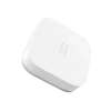 Умный контактный датчик AQARA Vibration sensor, Белый