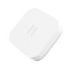 Умный контактный датчик AQARA Vibration sensor, Белый