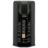 Беспроводной маршрутизатор D-Link DIR-860L, 3G, 4G, Чёрный Беспроводной маршрутизатор D-Link DIR-860L, 3G, 4G, Чёрный