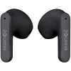 Наушники A4Tech B25, Ash Grey