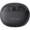 Наушники A4Tech B25, Ash Grey