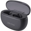 Наушники A4Tech B25, Ash Grey
