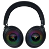 Căști gaming Razer Kraken V4, Cu fir, Negru Căști gaming Razer Kraken V4, Cu fir, Negru