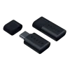 Căști gaming Razer Kraken V4, Cu fir, Negru Căști gaming Razer Kraken V4, Cu fir, Negru