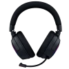 Căști gaming Razer Kraken V4, Cu fir, Negru Căști gaming Razer Kraken V4, Cu fir, Negru