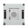Window Robot Cleaner Mova N1, White Window Robot Cleaner Mova N1, White