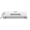 Window Robot Cleaner Mova N1, White Window Robot Cleaner Mova N1, White
