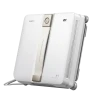 Window Robot Cleaner Mova N1, White Window Robot Cleaner Mova N1, White