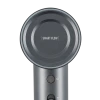 Uscător de păr Polaris PHD 1110, 1600W, Negru