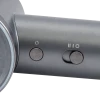 Uscător de păr Polaris PHD 1110, 1600W, Negru