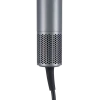 Uscător de păr Polaris PHD 1110, 1600W, Negru