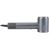 Uscător de păr Polaris PHD 1110, 1600W, Negru
