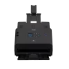 Потоковый Сканер Canon imageFORMULA DR-S250N, A4, Чёрный Потоковый Сканер Canon imageFORMULA DR-S250N, A4, Чёрный