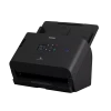 Потоковый Сканер Canon imageFORMULA DR-S250N, A4, Чёрный Потоковый Сканер Canon imageFORMULA DR-S250N, A4, Чёрный