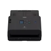 Потоковый Сканер Canon imageFORMULA DR-S250N, A4, Чёрный Потоковый Сканер Canon imageFORMULA DR-S250N, A4, Чёрный