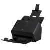 Потоковый Сканер Canon imageFORMULA DR-S250N, A4, Чёрный Потоковый Сканер Canon imageFORMULA DR-S250N, A4, Чёрный