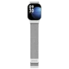 Smart Watch Proove Elysium Silver Glossy Smart Watch Proove Elysium Silver Glossy