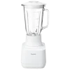 Blender staționar Panasonic MX-MG5451WTQ, Alb Blender staționar Panasonic MX-MG5451WTQ, Alb