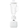 Blender staționar Panasonic MX-MG5451WTQ, Alb Blender staționar Panasonic MX-MG5451WTQ, Alb