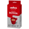 Кофе Lavazza Qualità Rossa, 250 г