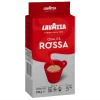 Кофе Lavazza Qualità Rossa, 250 г