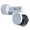 Camera de supraveghere IP TP-LINK VIGI C540V, Alb