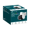 Camera de supraveghere IP TP-LINK VIGI C540V, Alb