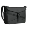 Geantă pe umăr ASUS ROG Archer Messenger 14, 14", Negru Geantă pe umăr ASUS ROG Archer Messenger 14, 14