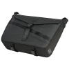 Geantă pe umăr ASUS ROG Archer Messenger 14, 14", Negru Geantă pe umăr ASUS ROG Archer Messenger 14, 14