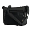 Geantă pe umăr ASUS ROG Archer Messenger 14, 14", Negru Geantă pe umăr ASUS ROG Archer Messenger 14, 14