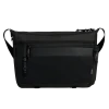 Geantă pe umăr ASUS ROG Archer Messenger 14, 14", Negru Geantă pe umăr ASUS ROG Archer Messenger 14, 14