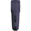 Ventilator Proove Wing, Albastru Ventilator Proove Wing, Albastru