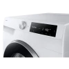 Стиральная машина Samsung WW11DG6B25LEU4, 11кг, Белый Стиральная машина Samsung WW11DG6B25LEU4, 11кг, Белый