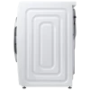 Стиральная машина Samsung WW11DG6B25LEU4, 11кг, Белый Стиральная машина Samsung WW11DG6B25LEU4, 11кг, Белый