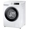 Стиральная машина Samsung WW11DG6B25LEU4, 11кг, Белый Стиральная машина Samsung WW11DG6B25LEU4, 11кг, Белый